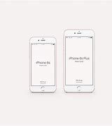 Image result for The Difference Bettween iPhone 6 and iPhone 6s and iPhone 6s Plus