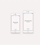 Image result for iPhone 6 Rose Gold Picture
