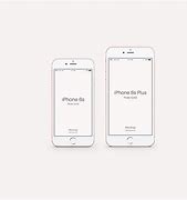 Image result for iPhone 6s Plus Rose Gold Images