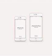 Image result for iPhone 6s Screen On