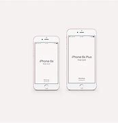 Image result for iPhone 6s versus SE
