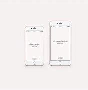 Image result for Rose Gold iPhone Pantone