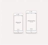 Image result for iPhone 6s Refurbished