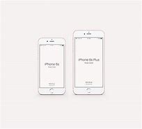 Image result for iPhone 6 X Plus Rose Gold
