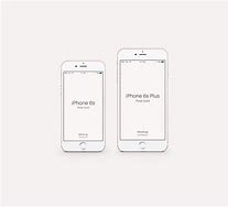 Image result for iPhone 6s Argent