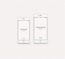 Image result for iPhone 6s Plus Giá Rẻ Photos