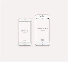 Image result for iPhone 6s 16 Rose