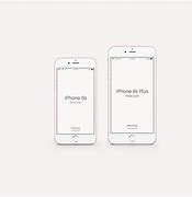 Image result for 2 Rose Gold iPhone