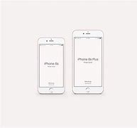Image result for Boxed iPhone 6s Plus Rose Gold