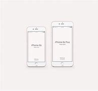 Image result for iPhone 6s Plus Layout