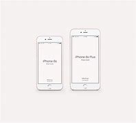 Image result for iPhone 7 and iPhone 6s
