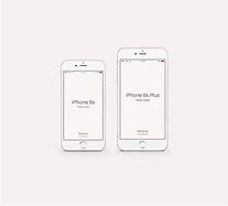 Image result for Plus Phone Back of iPhone 6s