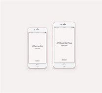 Image result for iPhone 6s Red Rose