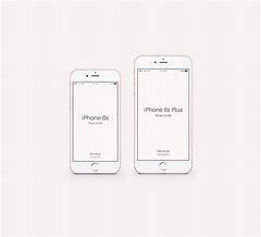 Image result for iPhone 6s Rose Gold