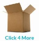 Image result for Boxes 4 U