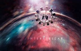 Image result for Interstellar Wallpapers Mac