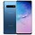 Image result for Samsung Galaxy S10 Plus Prism Black