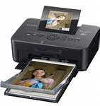 Image result for Samsung Mobile Photo Printer Film Size