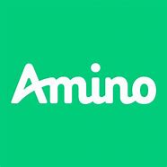 Image result for amino