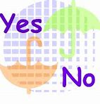 Image result for Yes or No Quotes