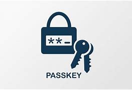 Image result for Passkey Meaning