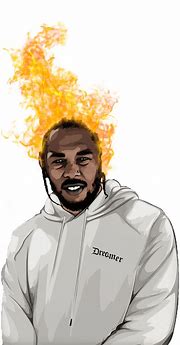 Image result for Kendrick PNG