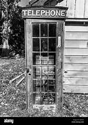 Image result for William Gray Telephone Booth
