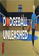 Image result for Dodgeball Game