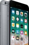 Image result for Apple A1687 iPhone 6s Plus Grey 32GB