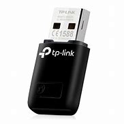 Image result for Nano USB Adapter