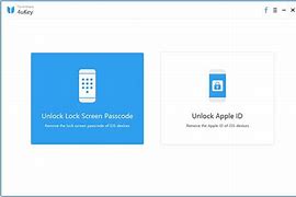 Image result for How to Reset Locked iPad Using Dell PC