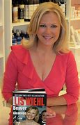 Image result for The Newsmakers by Lis Wiehl