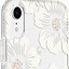 Image result for Kate Spade iPhone XR Cases Hollyhock
