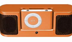 Image result for iPod Classic Dock