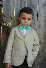 Image result for Bow Tie Clips Metal How to Change
