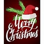 Image result for Vintage Christmas Clip Art Borders