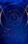 Image result for 4 AM On Clock with Black Background