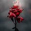 Image result for Red Roses Phone Wallpaper