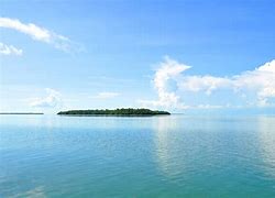 Image result for Florida Keys Key West