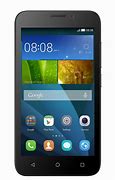 Image result for Touch Phone Under 5000