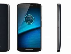 Image result for Droid Maxx 2 Projector