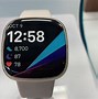 Image result for Smartwatches Capabilties