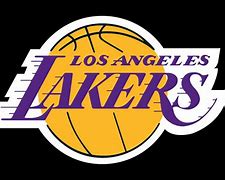 Image result for Lakers NBA Team Logos