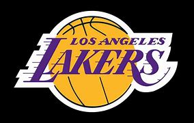 Image result for Lakers Printable Logo