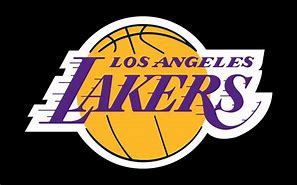 Image result for Lakers Printable Logo