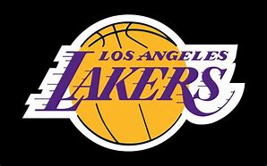 Image result for Lakers Images Logo