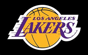 Image result for LA Lakers