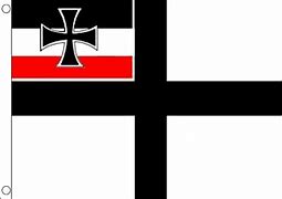 Image result for German Flag Before WW1