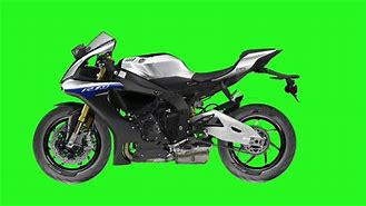 Image result for Animated Motorcycle Going across Screen