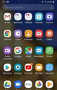 Image result for Cool Apps for Android